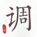 鬼事秘闻录李长庚